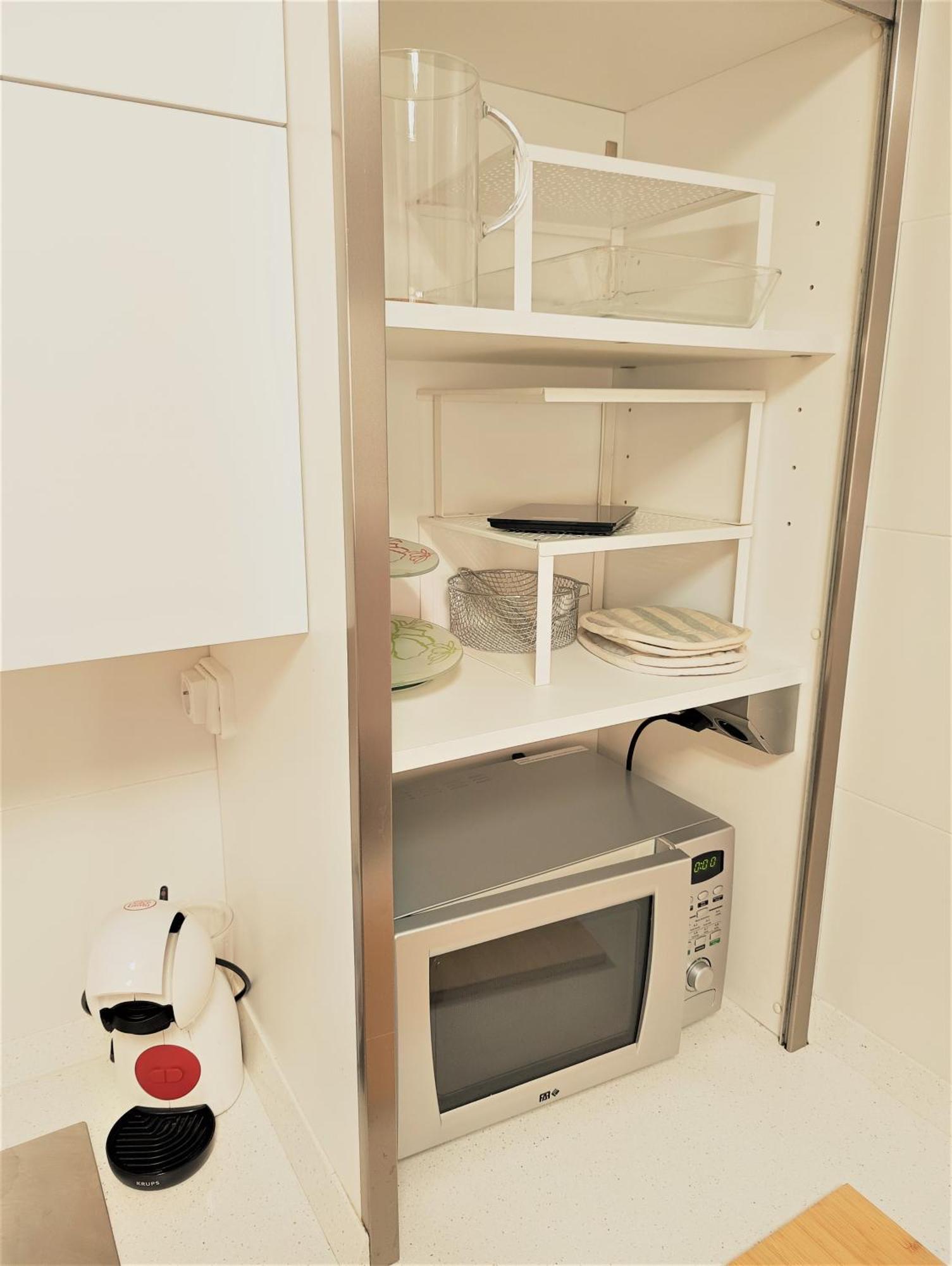 Apartament Bec, Hospital Cruces, Parking Gratis, Wifi, Aa, A 15 Min De Bilbao Barakaldo Zewnętrze zdjęcie
