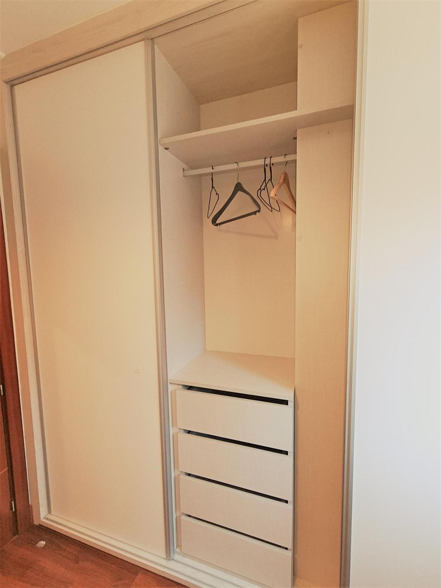 Apartament Bec, Hospital Cruces, Parking Gratis, Wifi, Aa, A 15 Min De Bilbao Barakaldo Zewnętrze zdjęcie