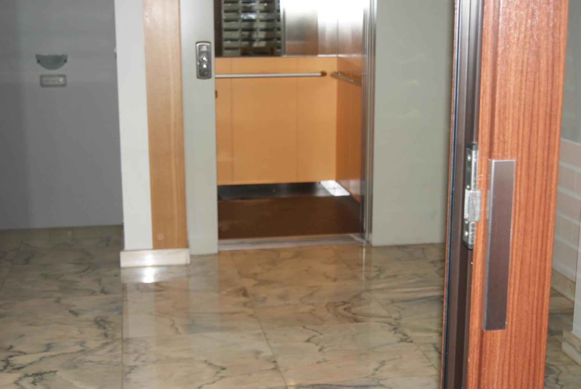 Apartament Bec, Hospital Cruces, Parking Gratis, Wifi, Aa, A 15 Min De Bilbao Barakaldo Zewnętrze zdjęcie