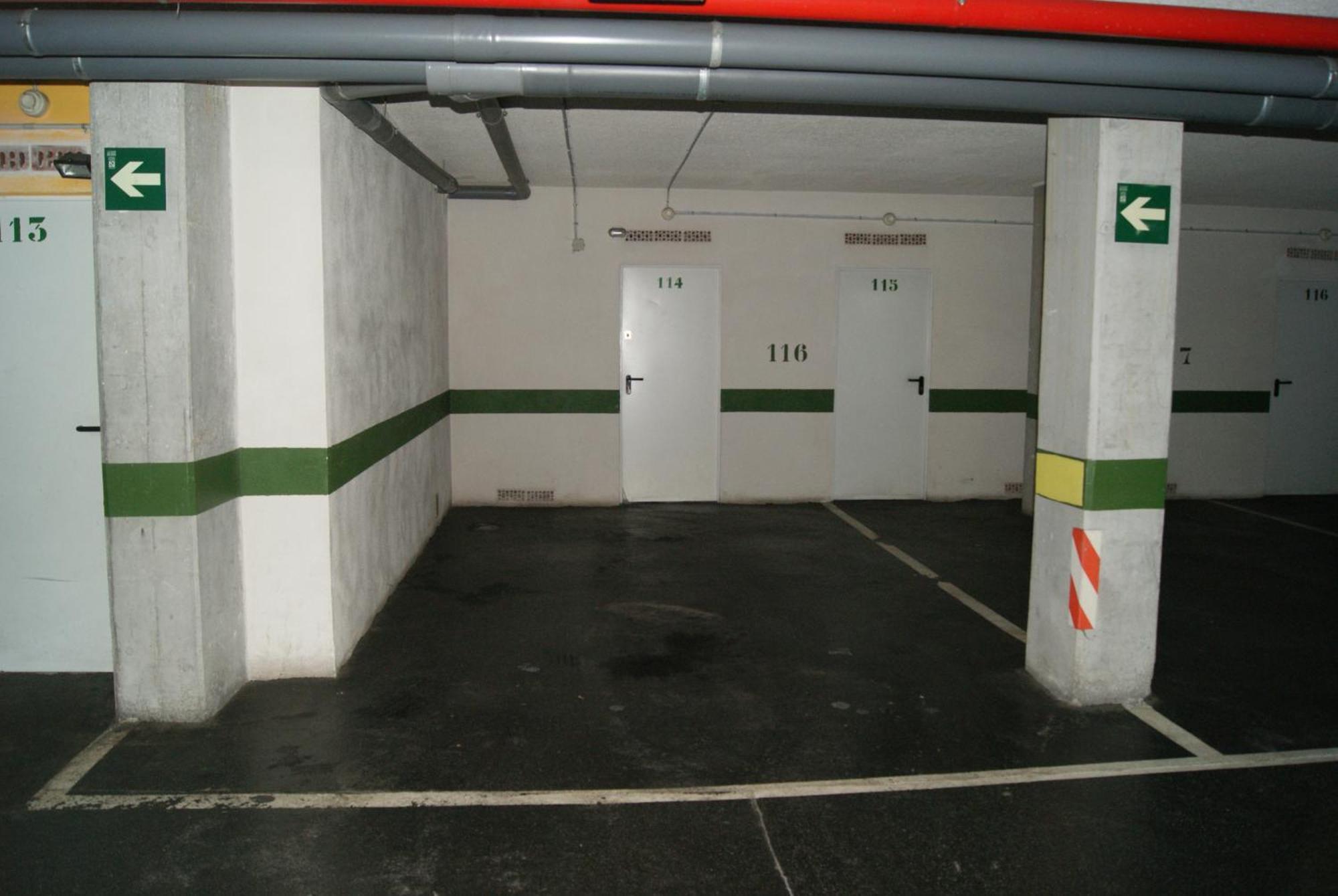 Apartament Bec, Hospital Cruces, Parking Gratis, Wifi, Aa, A 15 Min De Bilbao Barakaldo Zewnętrze zdjęcie