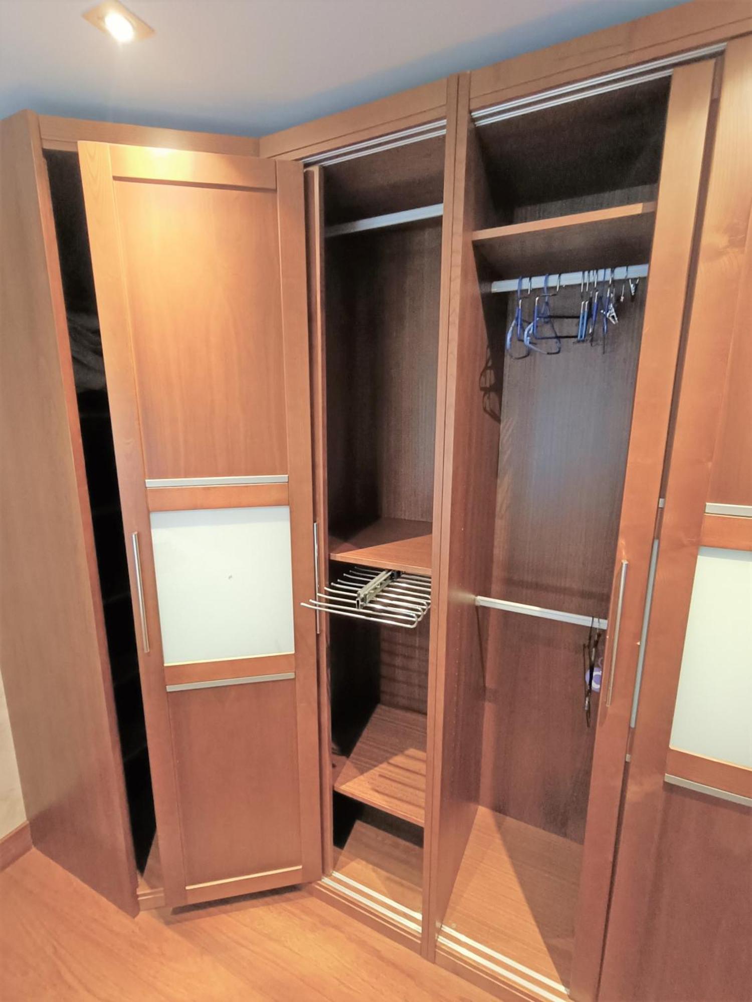 Apartament Bec, Hospital Cruces, Parking Gratis, Wifi, Aa, A 15 Min De Bilbao Barakaldo Zewnętrze zdjęcie