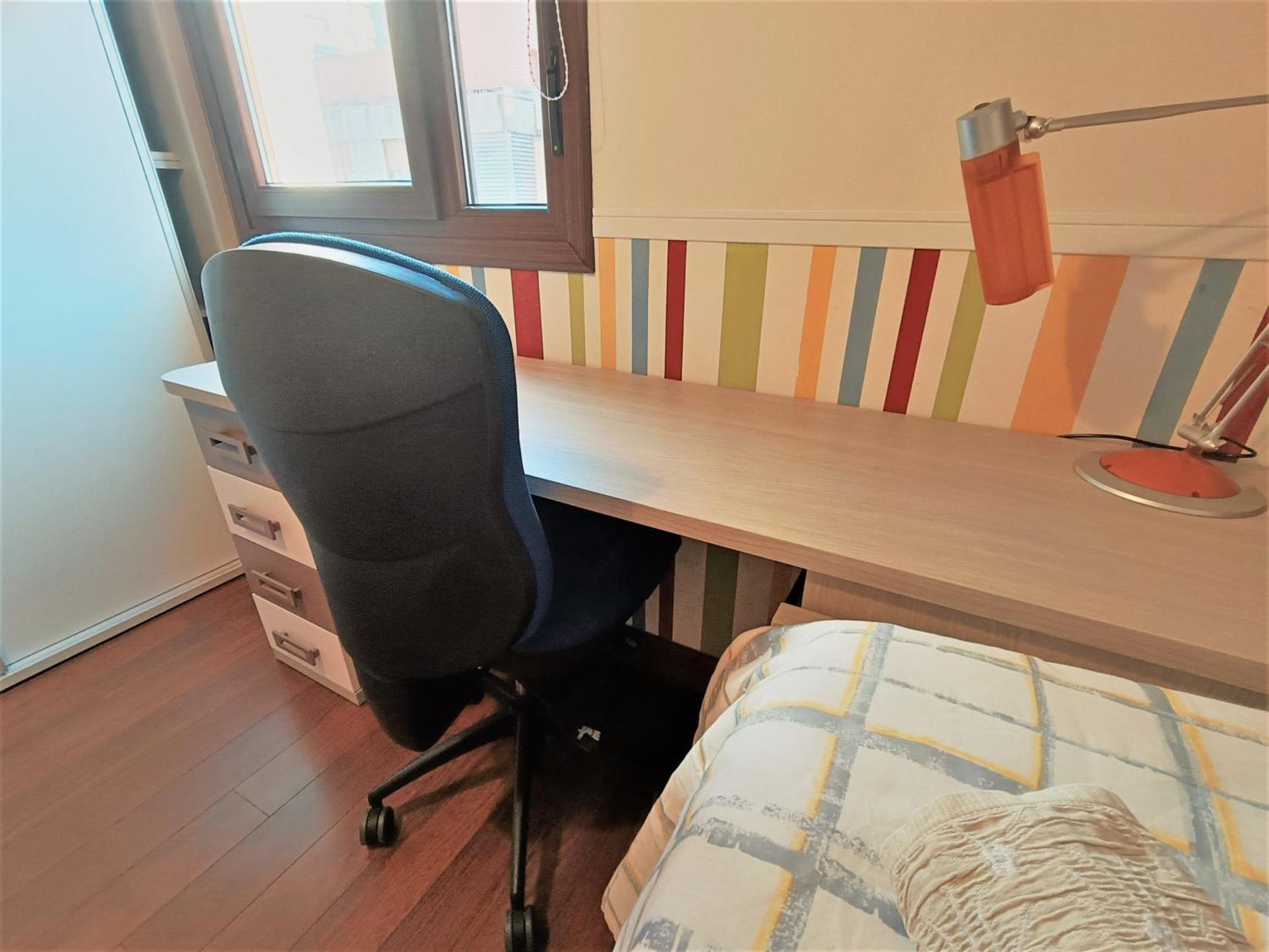 Apartament Bec, Hospital Cruces, Parking Gratis, Wifi, Aa, A 15 Min De Bilbao Barakaldo Zewnętrze zdjęcie