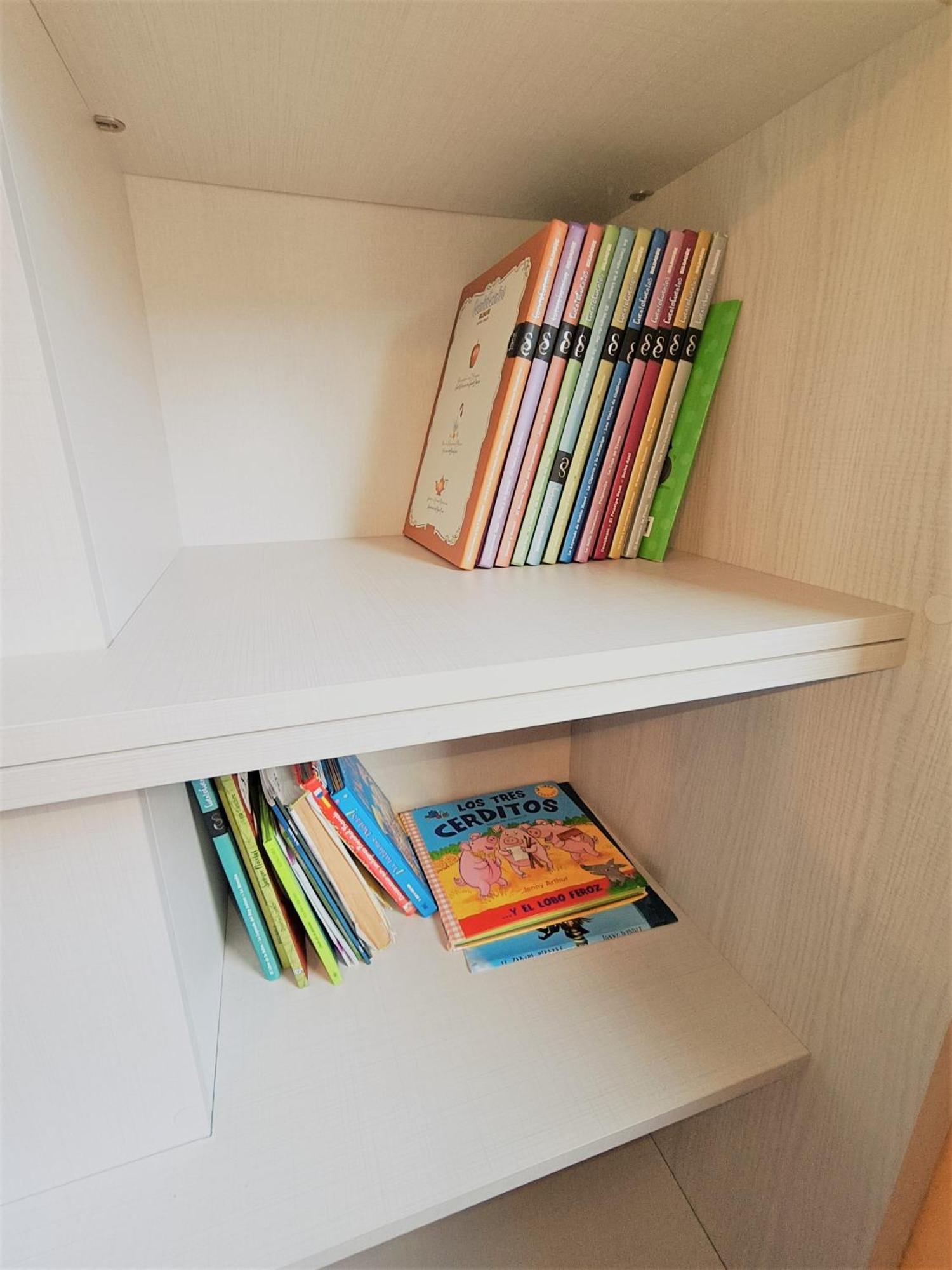 Apartament Bec, Hospital Cruces, Parking Gratis, Wifi, Aa, A 15 Min De Bilbao Barakaldo Zewnętrze zdjęcie