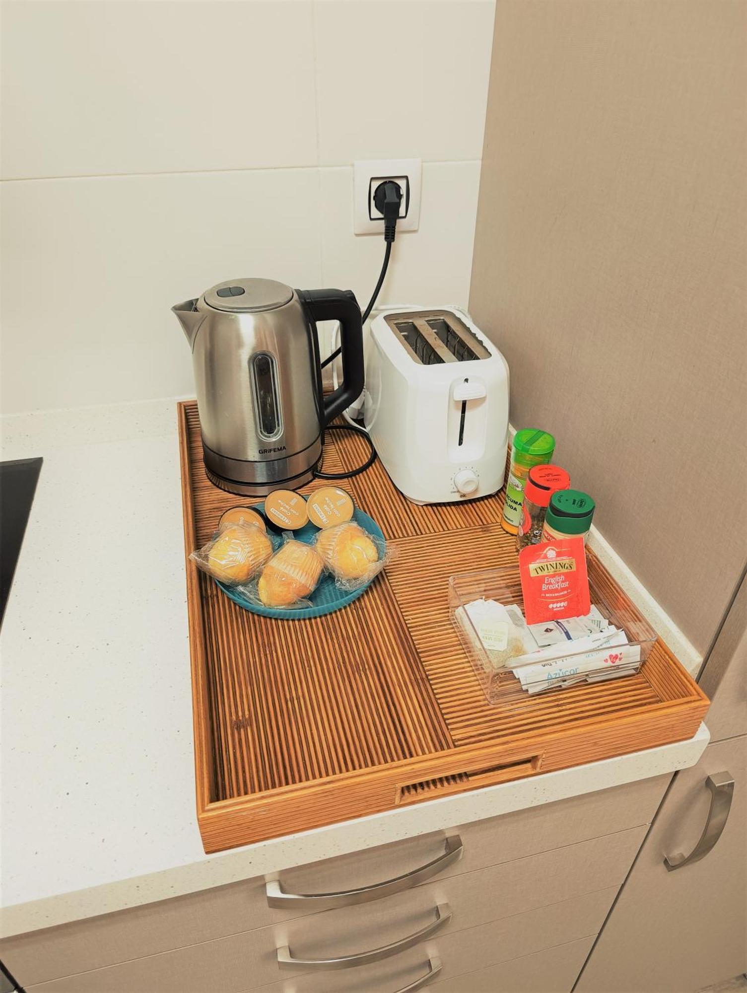 Apartament Bec, Hospital Cruces, Parking Gratis, Wifi, Aa, A 15 Min De Bilbao Barakaldo Zewnętrze zdjęcie